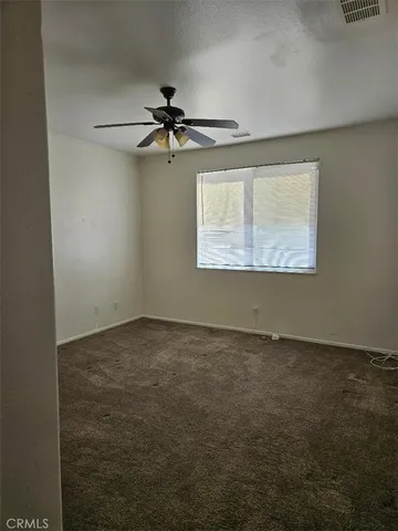 $436,400 | 15857 Fremont Street, Adelanto, CA 92301