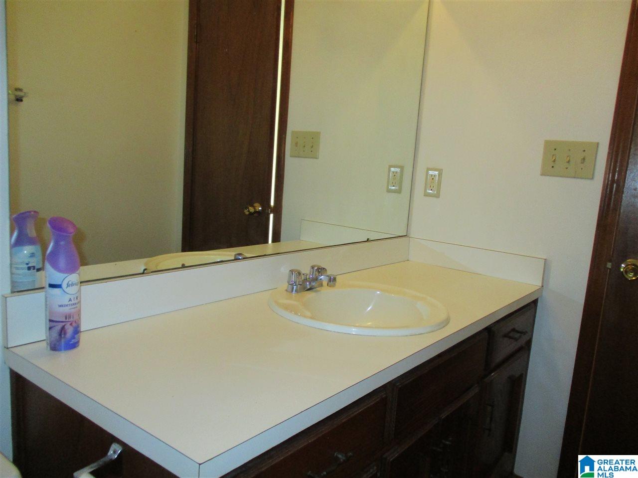 5633 Hampton Road Birmingham, AL 35210 - Photo 25 of 49