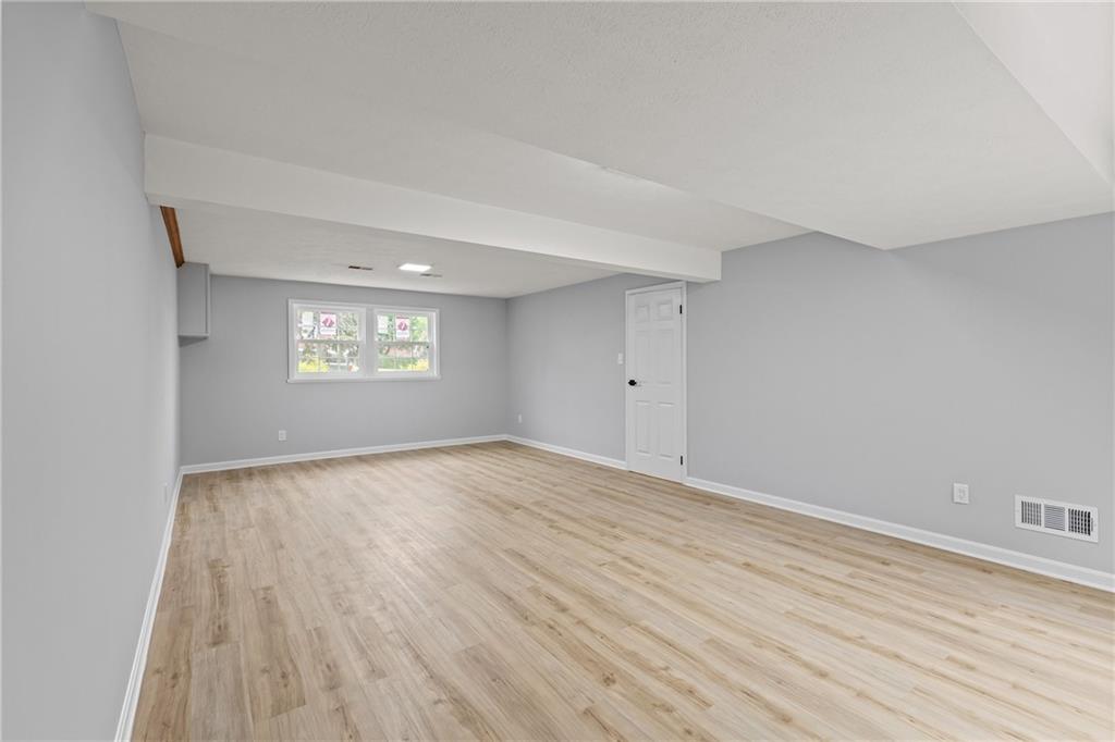 1315 Old Meadow Road Pittsburgh, PA 15241 - Photo 25 of 26 Gallery Image 25