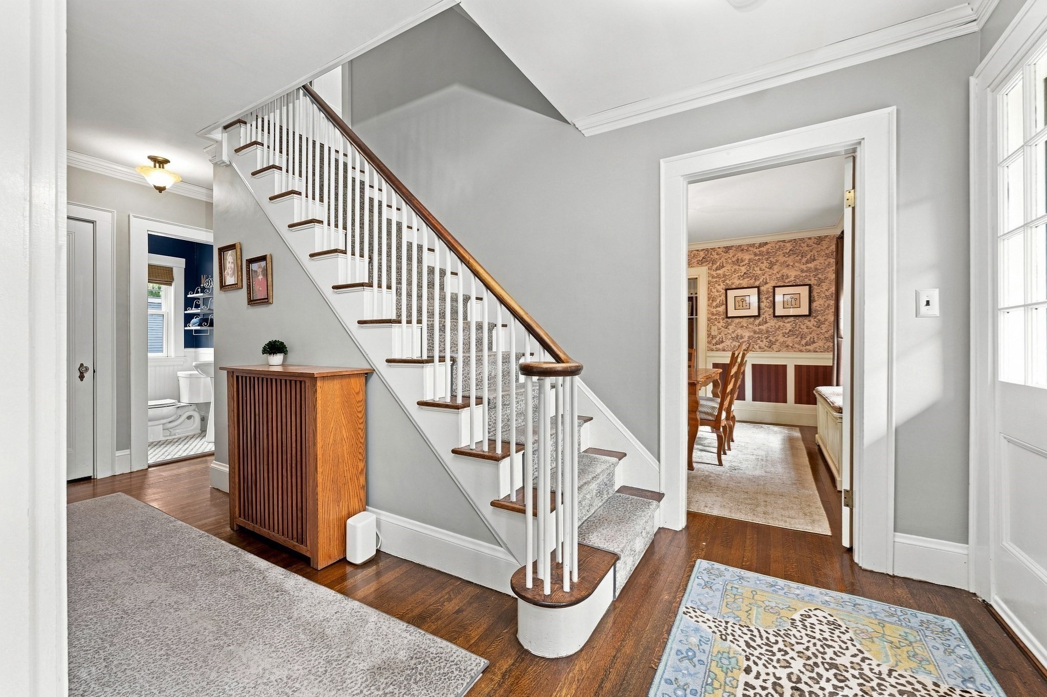 6 Geneva Road Melrose, MA 02176 - Photo 15 of 20 Gallery Image 15