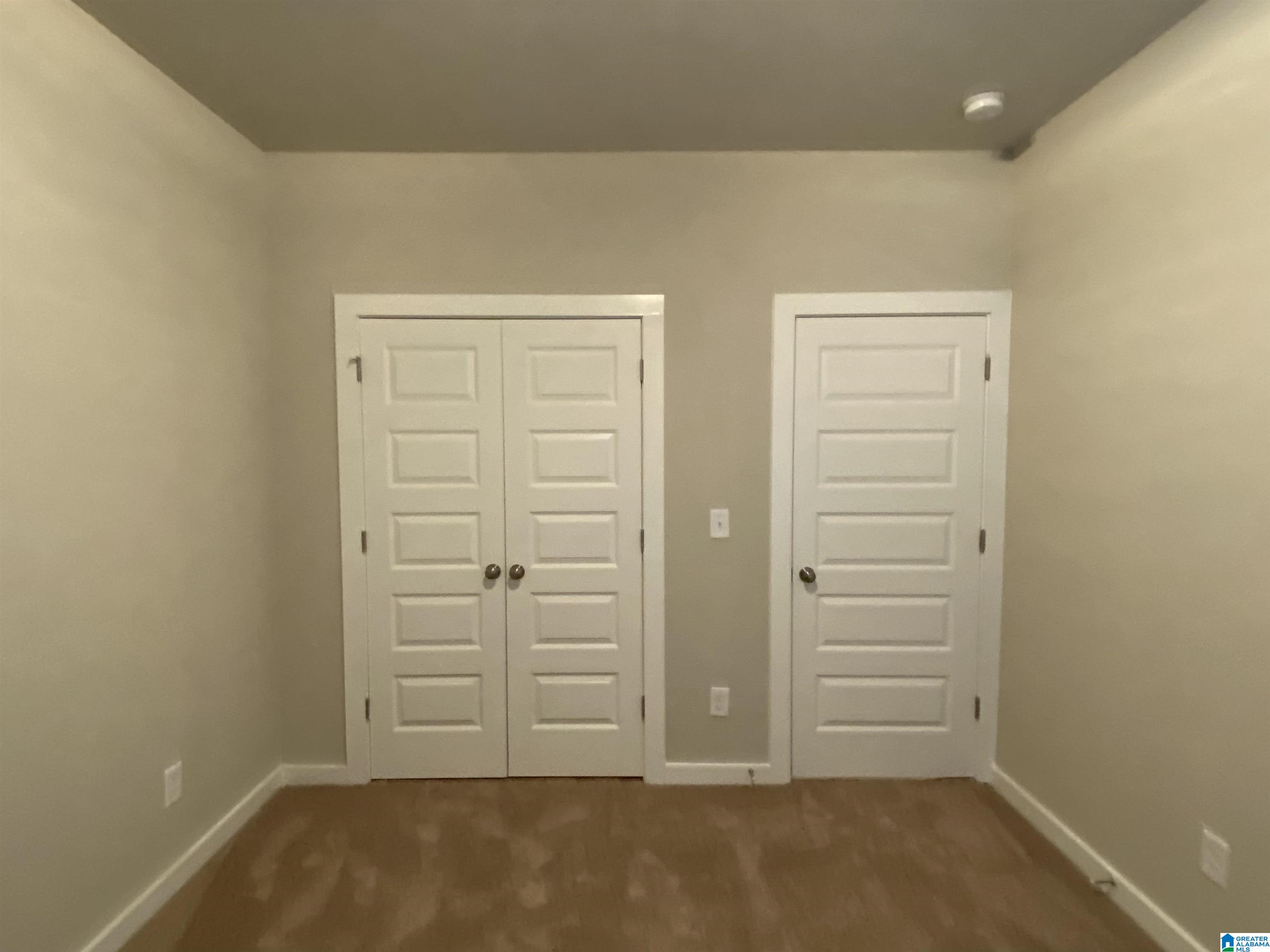 220 Avalon Way Clanton, AL 35045 - Photo 16 of 27