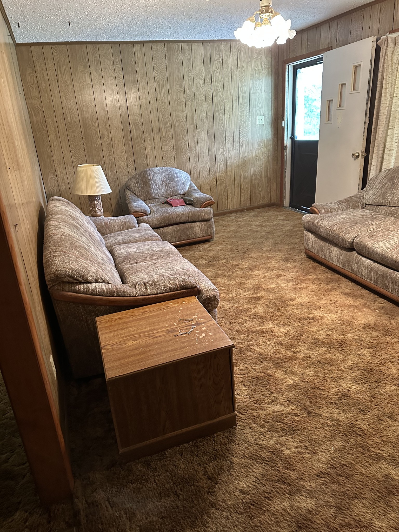 4549 Francisco Road Huntland, TN 37345 - Photo 6 of 8 Gallery Image 6