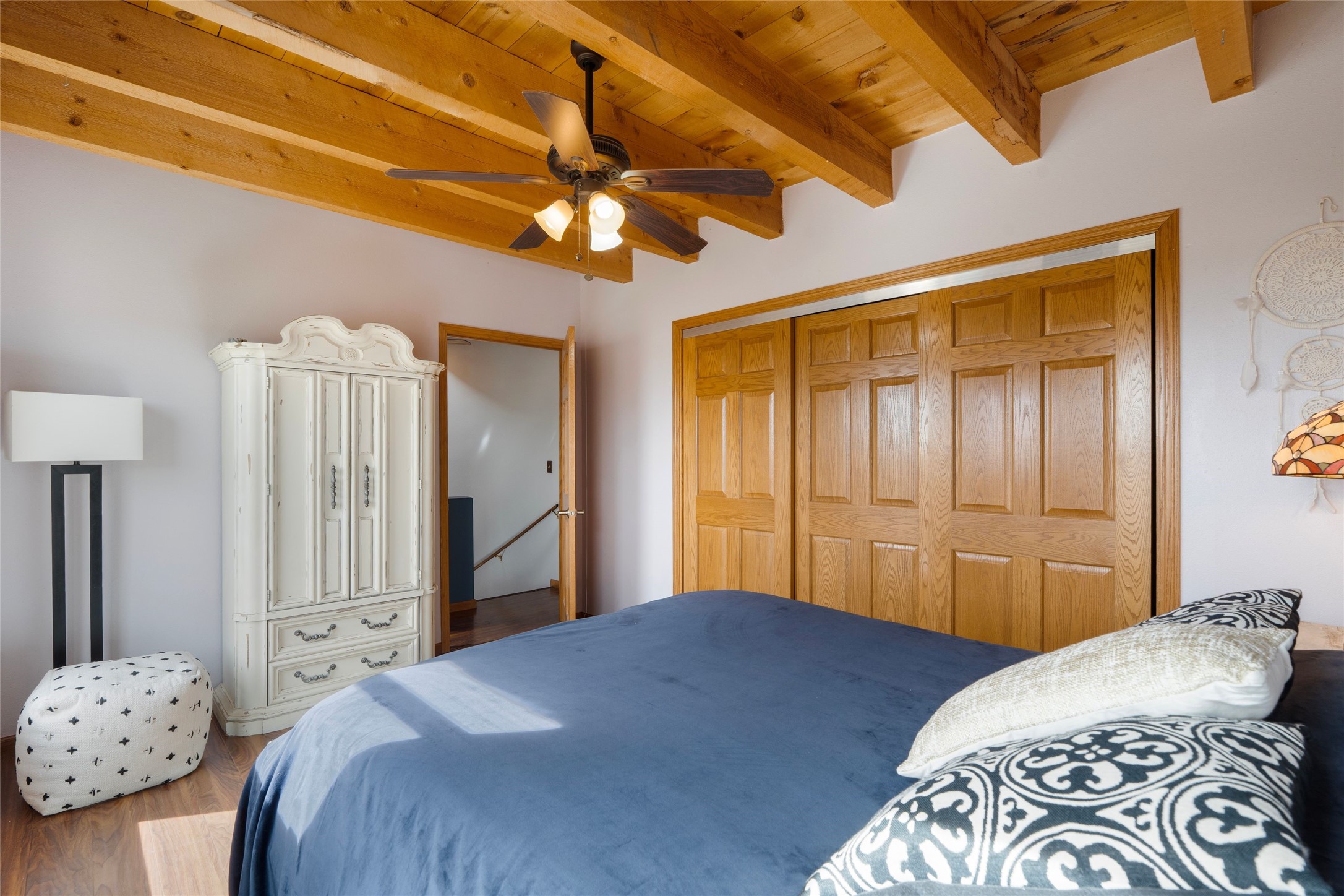 105 Moya Road Santa Fe, NM 87508 - Photo 21 of 43