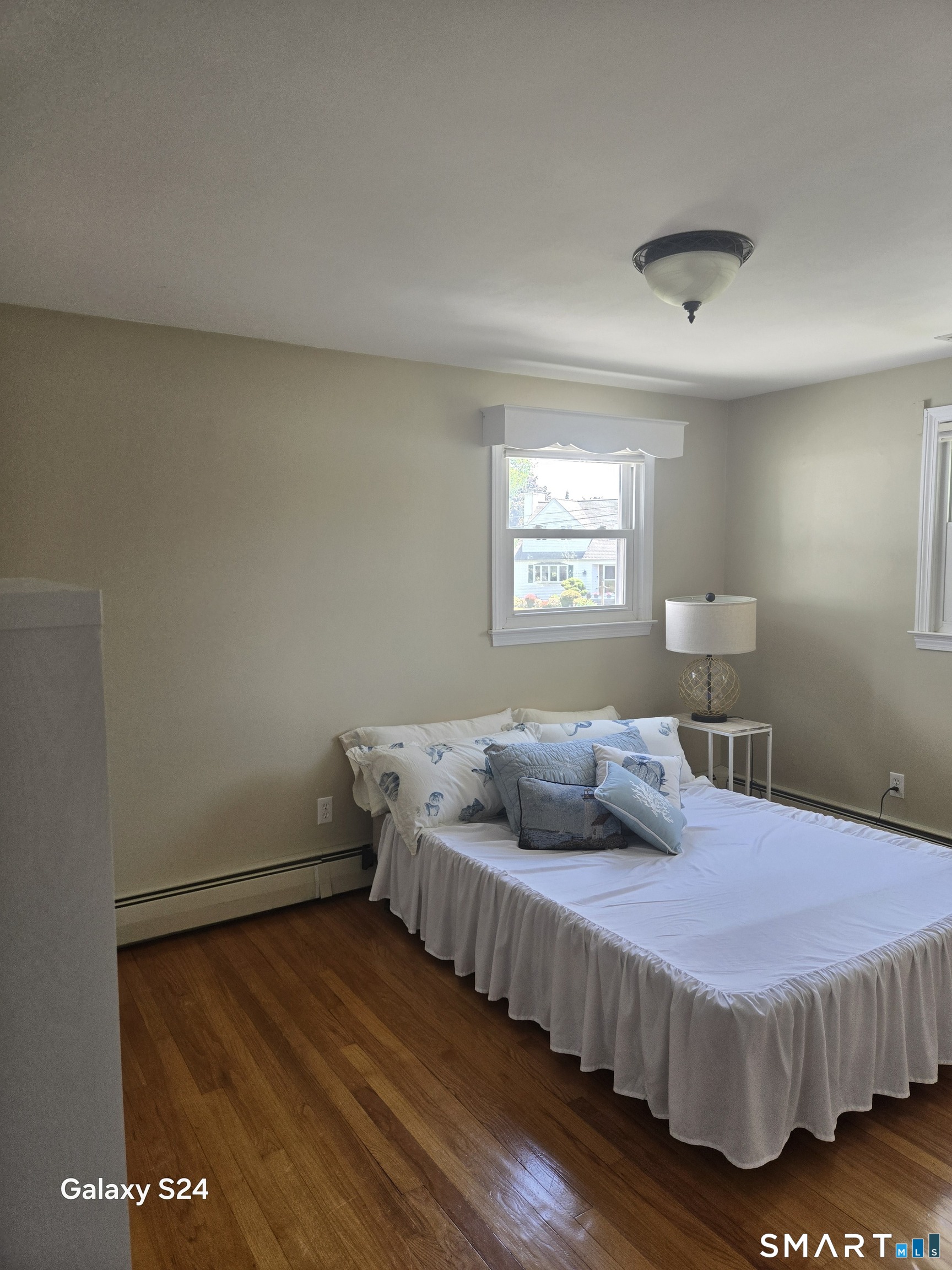 24 Indian Drive Clinton, CT 06413 - Photo 14 of 35