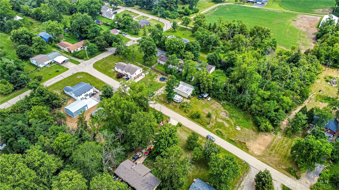11559 South Preble County Line Road Middletown, OH 45042 - Photo 49 of 63 Gallery Image 49