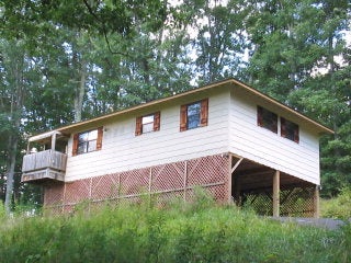 0 Lorton Lick Road Princeton, WV 24739 - Photo 1 of 1 Gallery Image 1