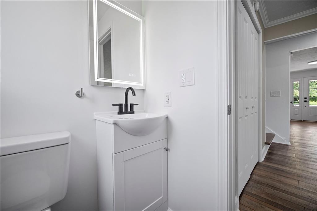 44 Heritage Hills Road Uniontown, PA 15401 - Photo 18 of 46 Gallery Image 18