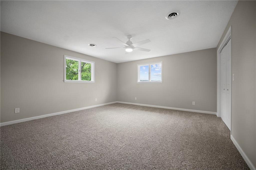 44 Heritage Hills Road Uniontown, PA 15401 - Photo 24 of 46 Gallery Image 24