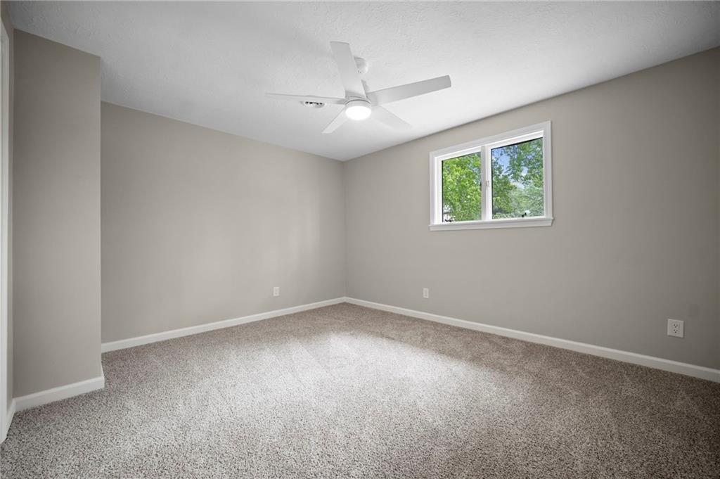 44 Heritage Hills Road Uniontown, PA 15401 - Photo 25 of 46 Gallery Image 25