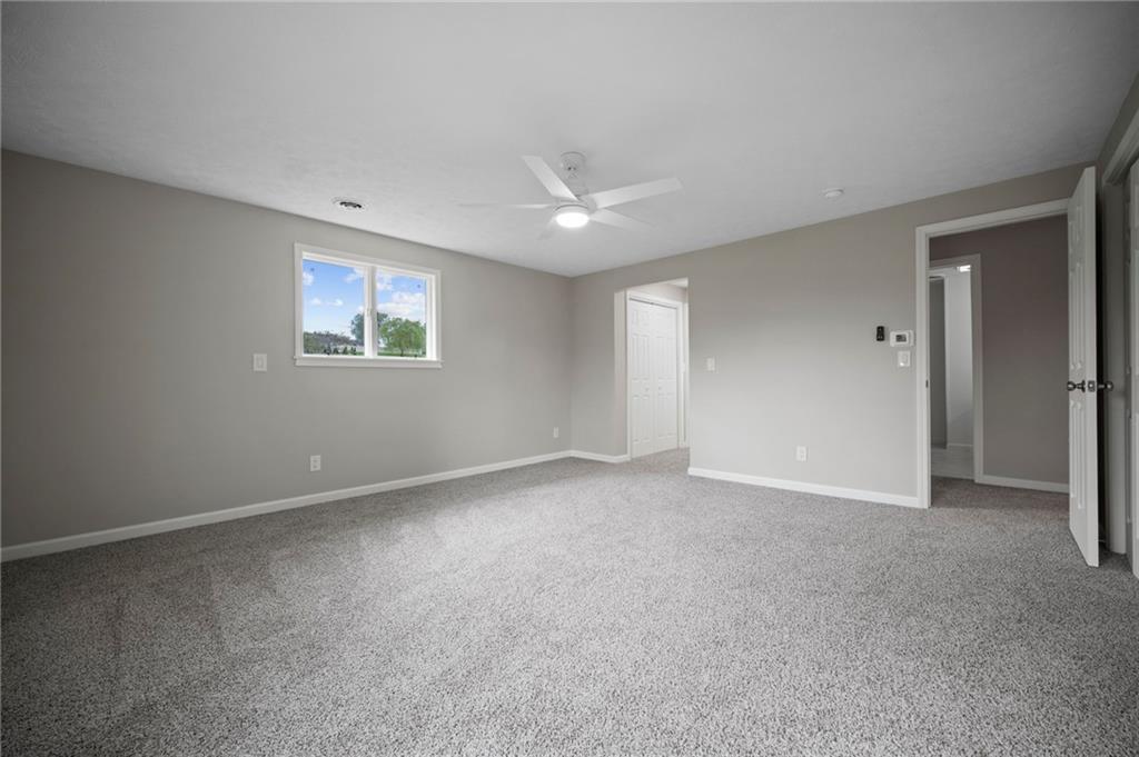 44 Heritage Hills Road Uniontown, PA 15401 - Photo 31 of 46 Gallery Image 31