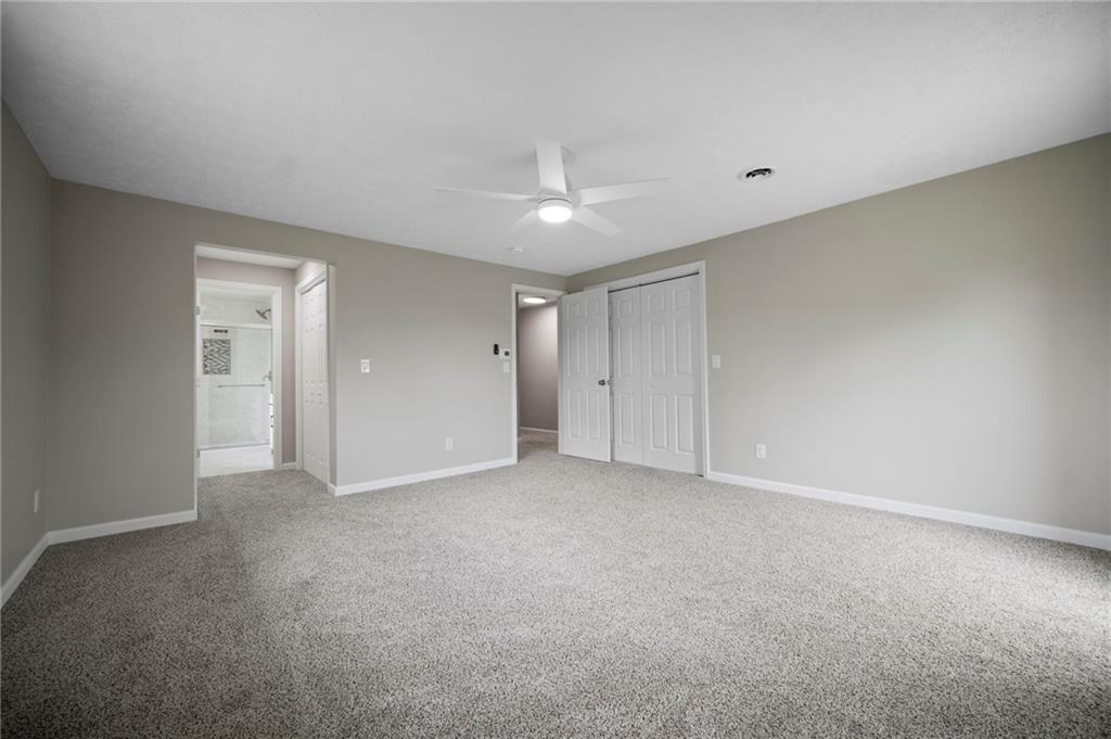 44 Heritage Hills Road Uniontown, PA 15401 - Photo 32 of 46 Gallery Image 32