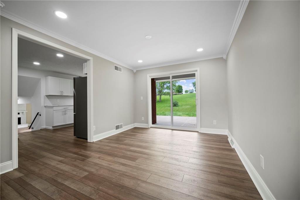 44 Heritage Hills Road Uniontown, PA 15401 - Photo 8 of 46 Gallery Image 8