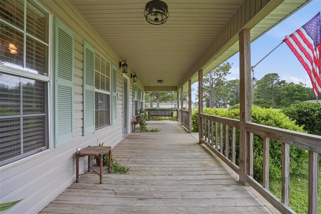 182 Myrtle Street Ragley, LA 70657 - Photo 4 of 26