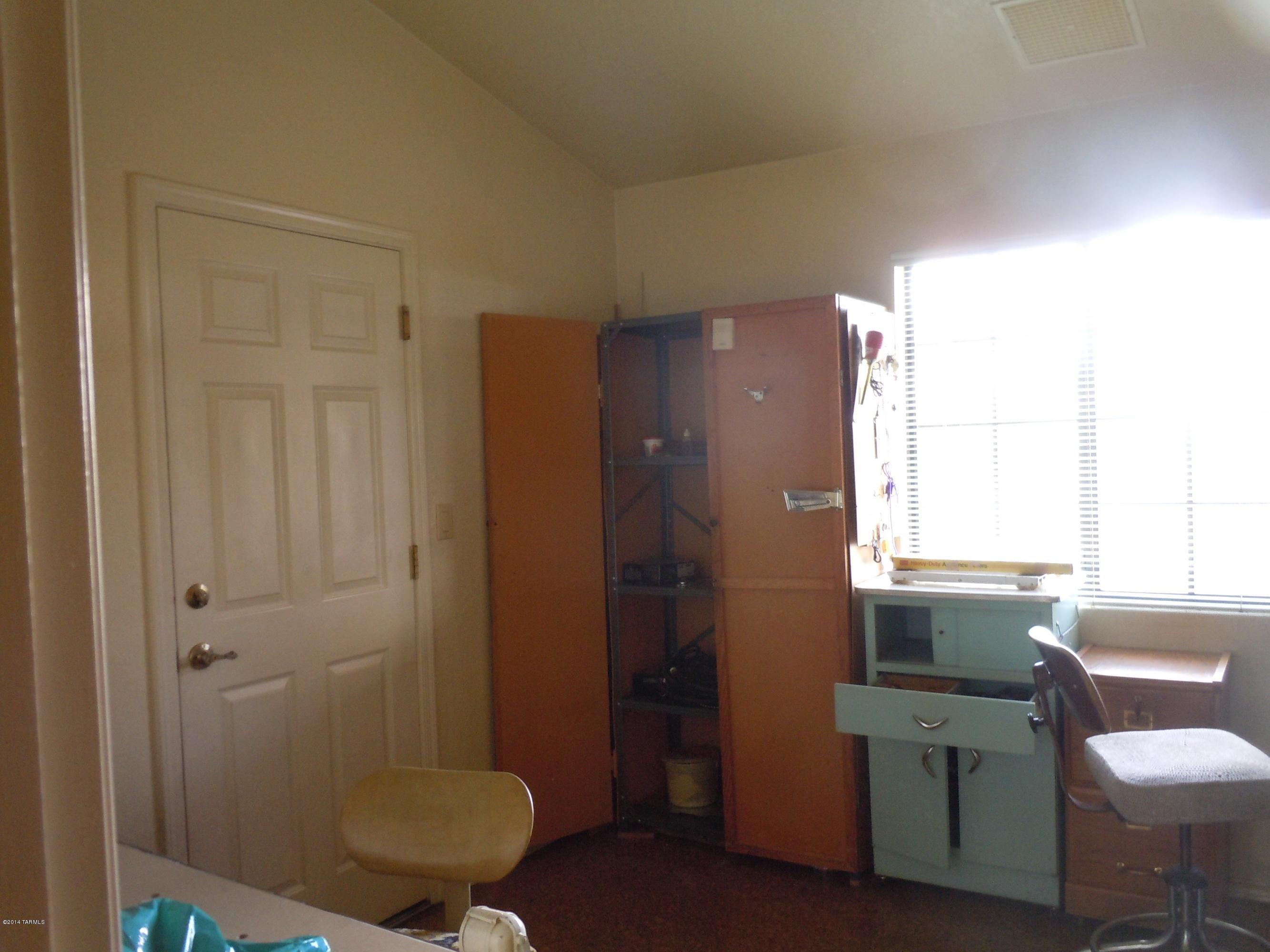 2778 North Grannen Road Tucson, AZ 85745 - Photo 18 of 37 Gallery Image 18