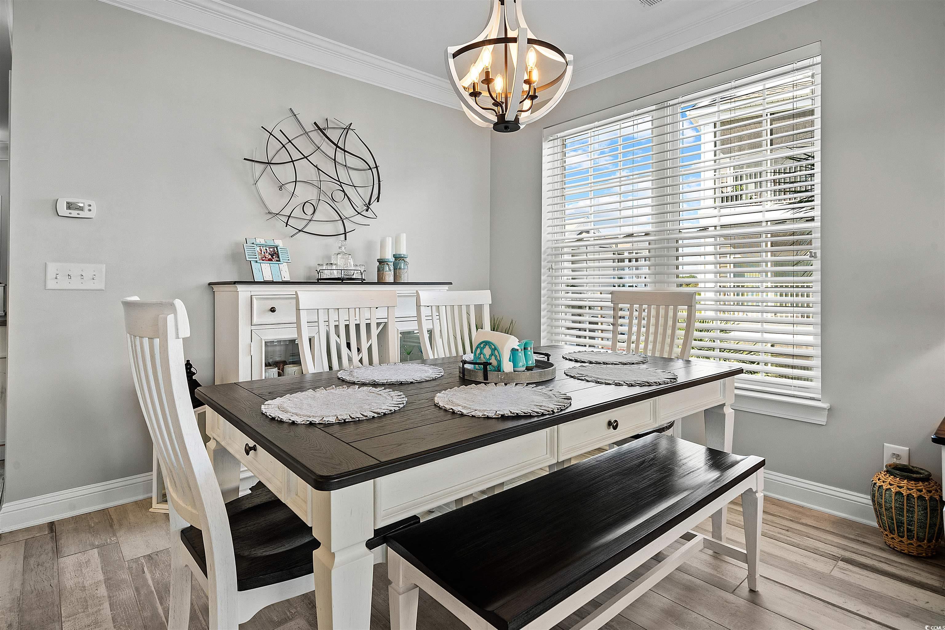 100 Ella Kinley Circle, Unit 301 Myrtle Beach, SC 29588 - Photo 18 of 37