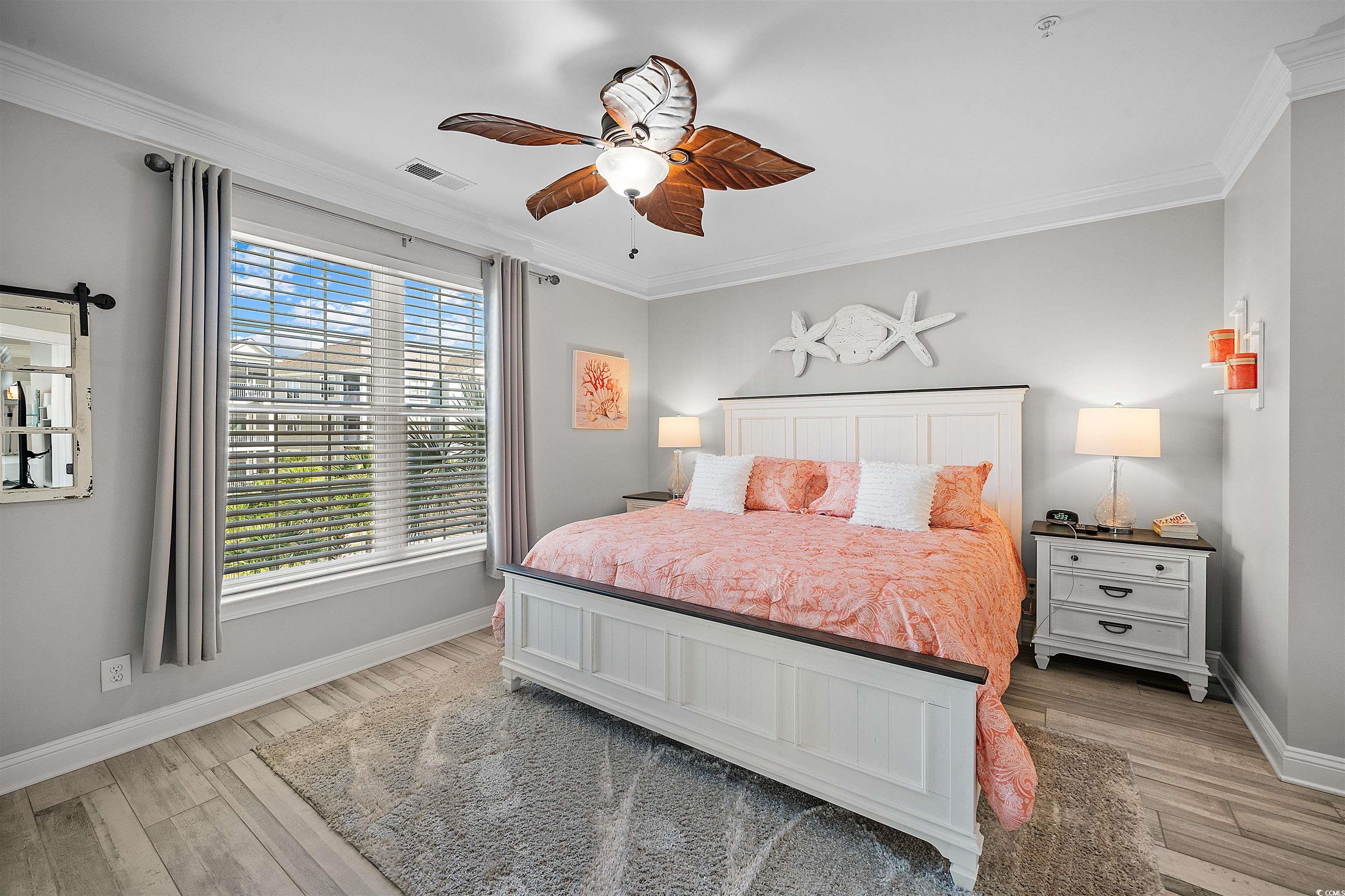 100 Ella Kinley Circle, Unit 301 Myrtle Beach, SC 29588 - Photo 23 of 37