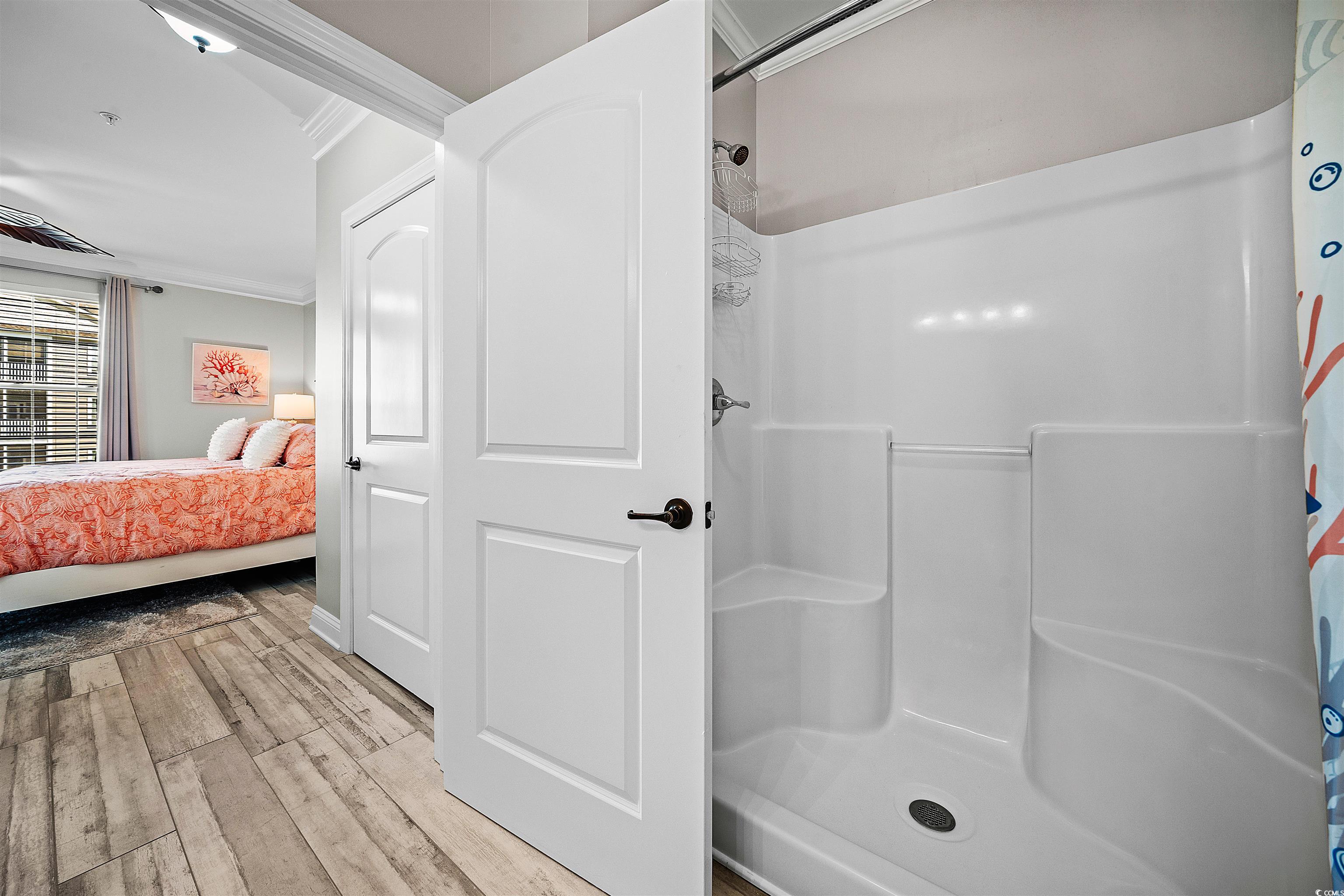 100 Ella Kinley Circle, Unit 301 Myrtle Beach, SC 29588 - Photo 25 of 37