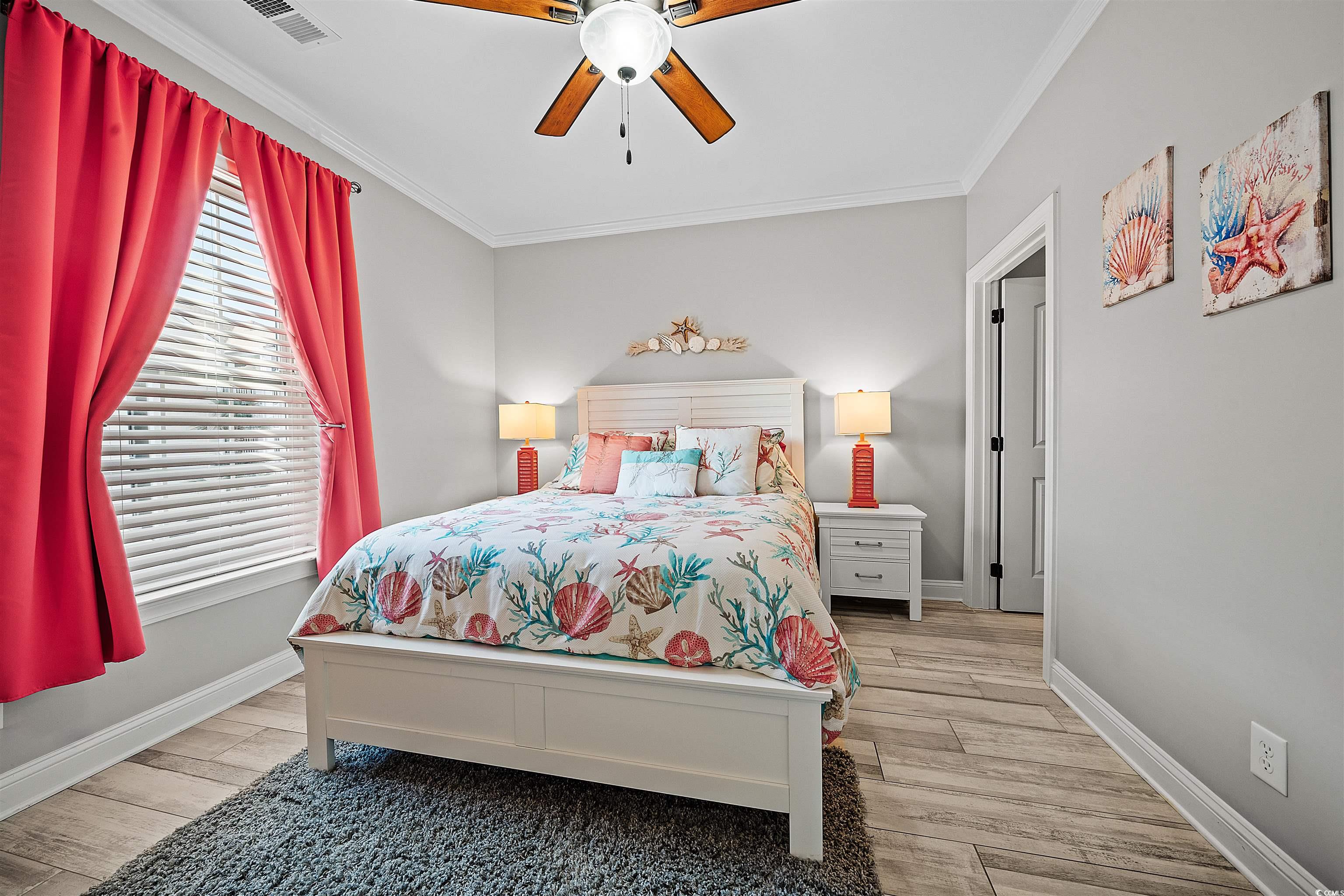 100 Ella Kinley Circle, Unit 301 Myrtle Beach, SC 29588 - Photo 27 of 37