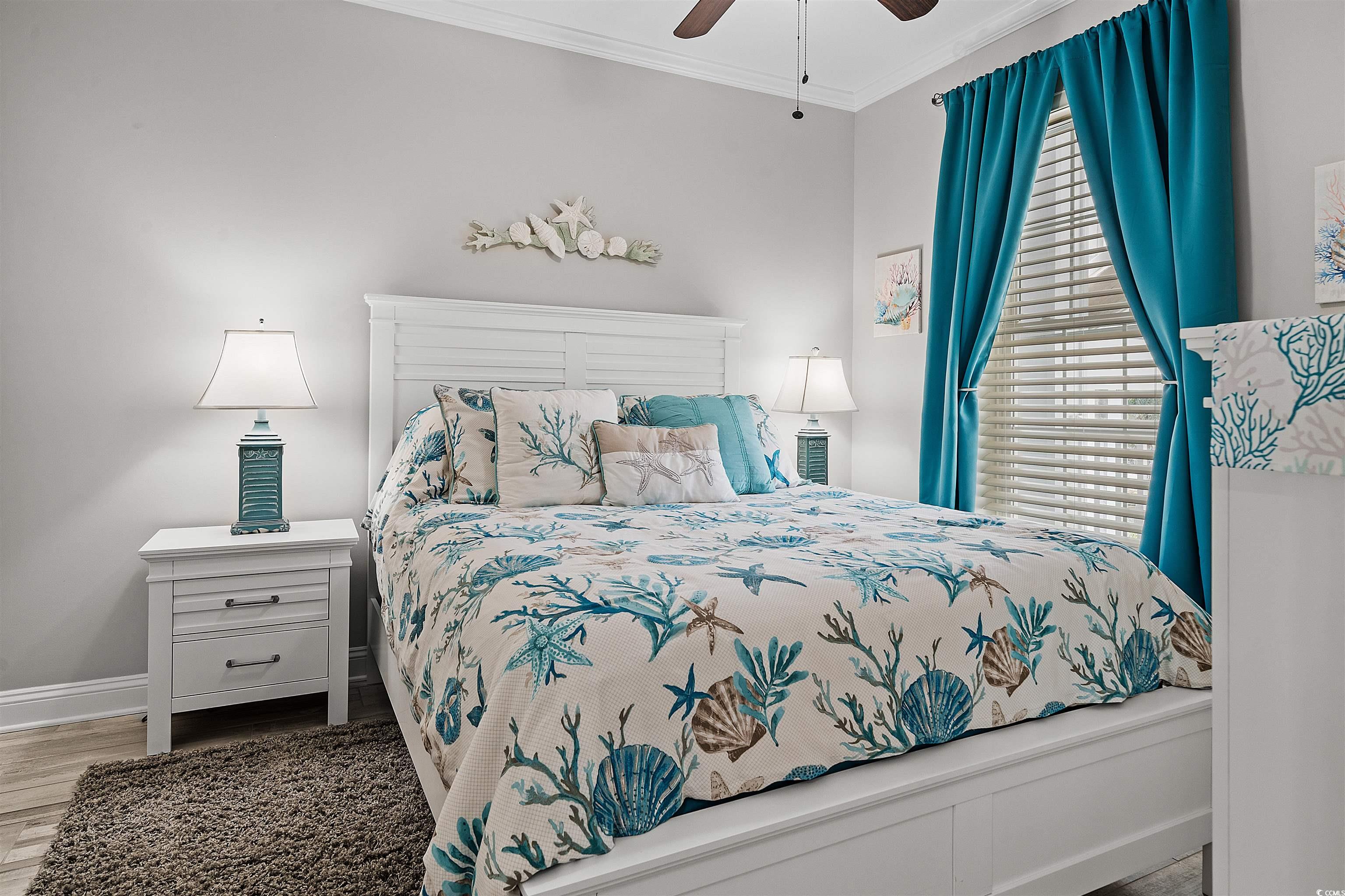 100 Ella Kinley Circle, Unit 301 Myrtle Beach, SC 29588 - Photo 29 of 37