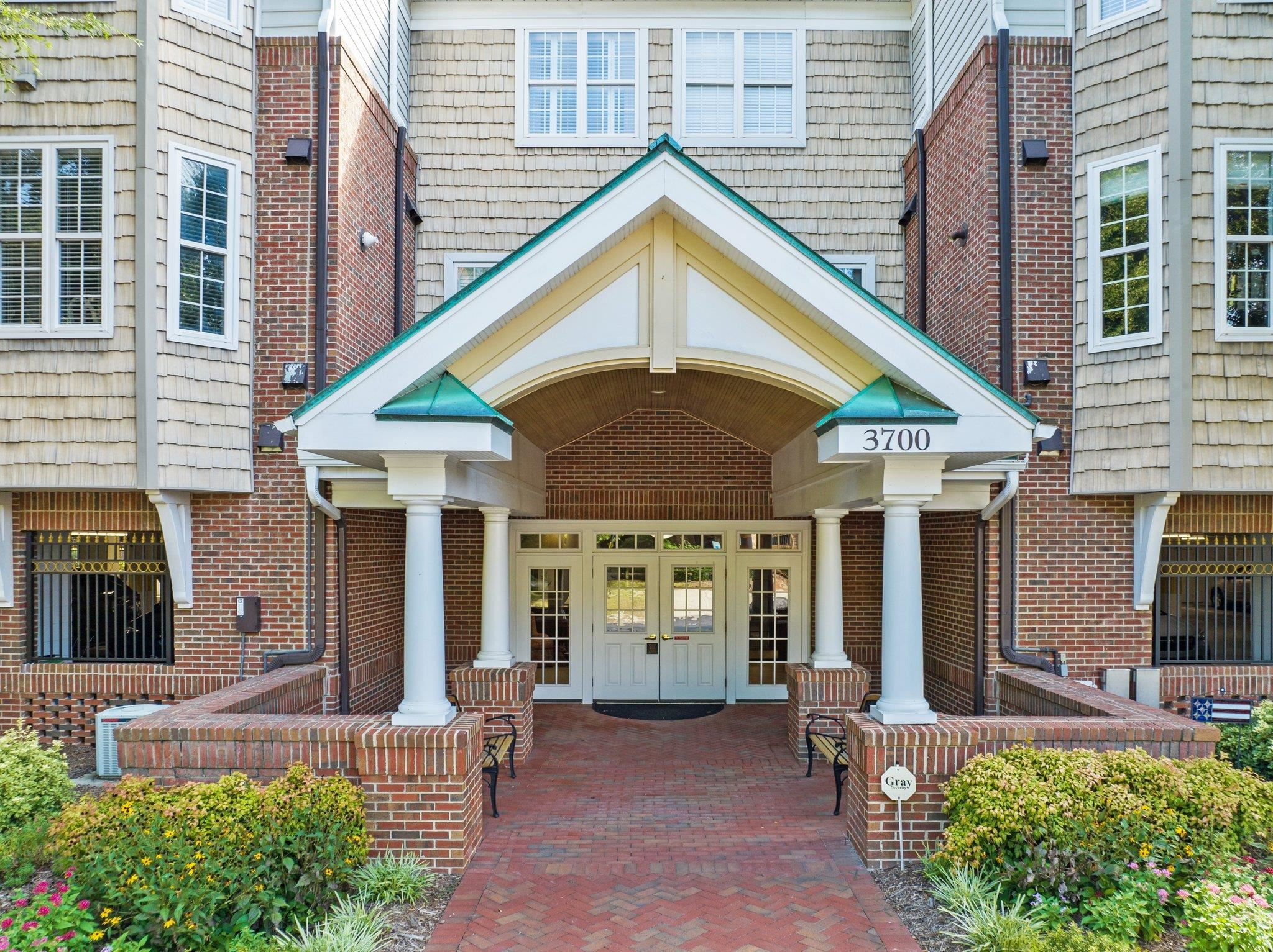 3700 Baron Cooper Pass, Unit 307 Raleigh, NC 27612 - Photo 2 of 90 Photo 2