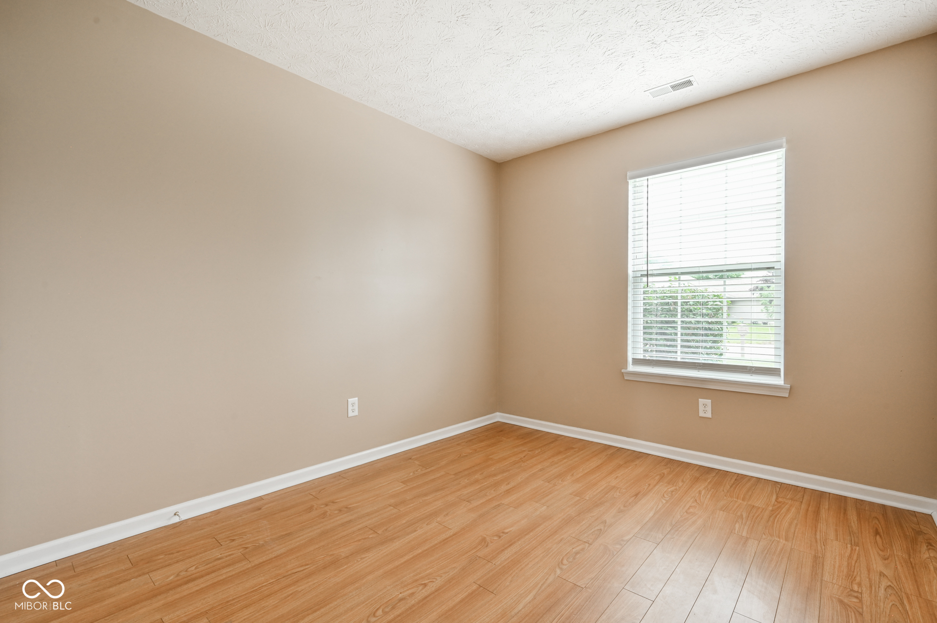 12997 Wingstem Court Fishers, IN 46038 - Photo 10 of 30