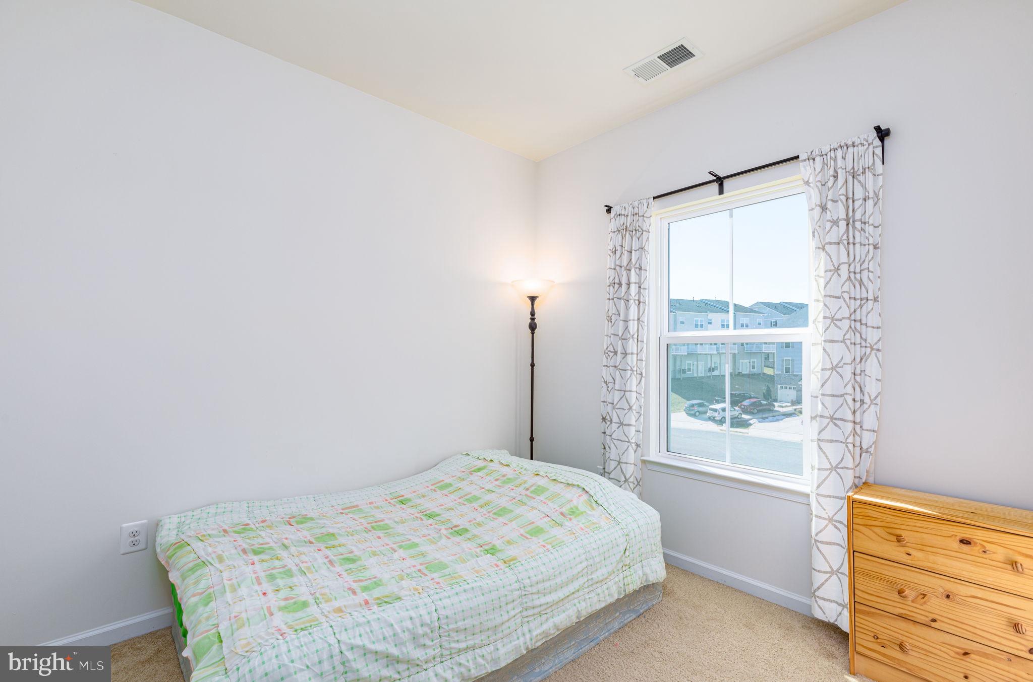 601 Buggy Ride Road Bel Air, MD 21014 - Photo 22 of 32 Bedroom 3