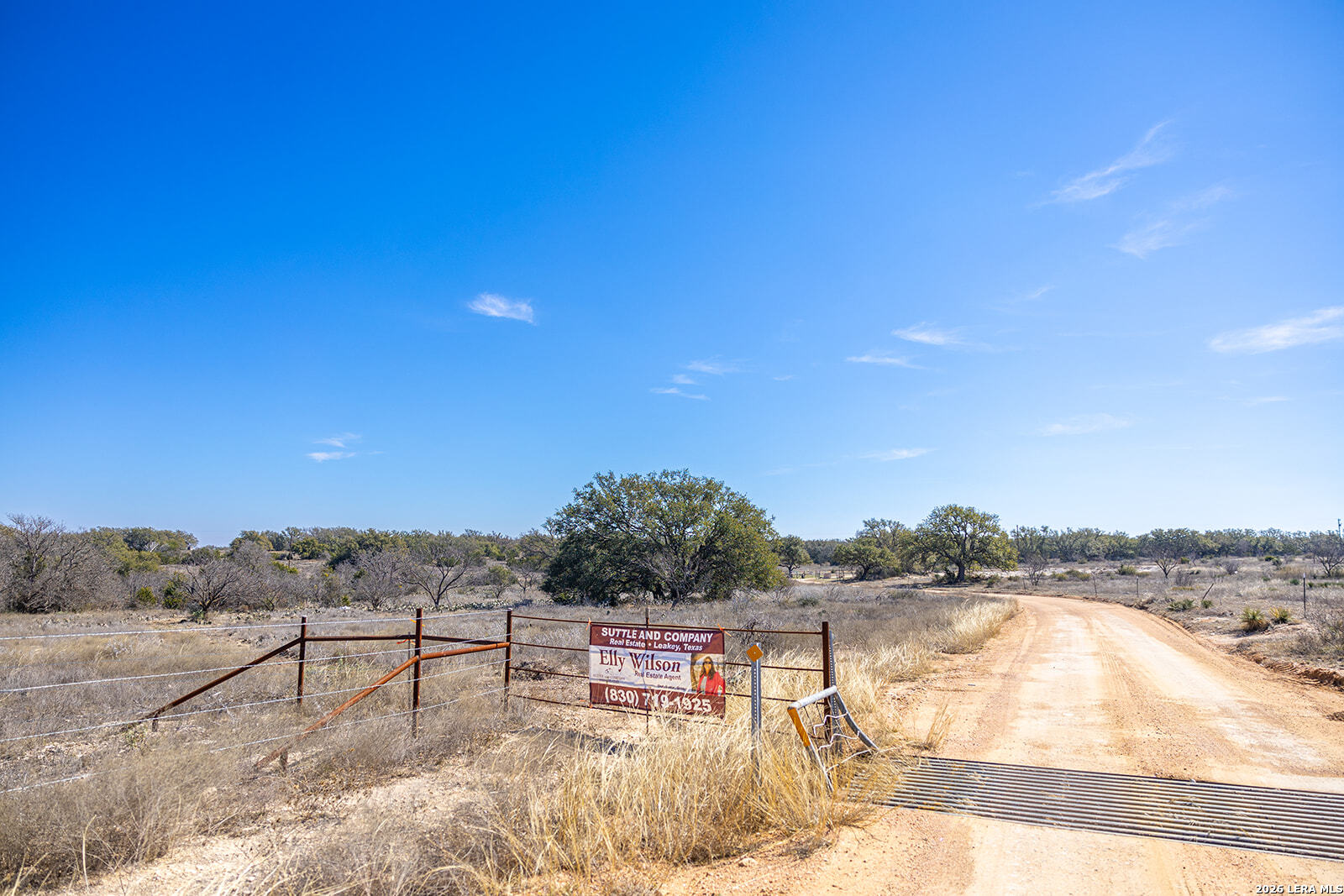 6623 Starks Road Mason, TX 76856 - Photo 64 of 114 Gallery Image 64