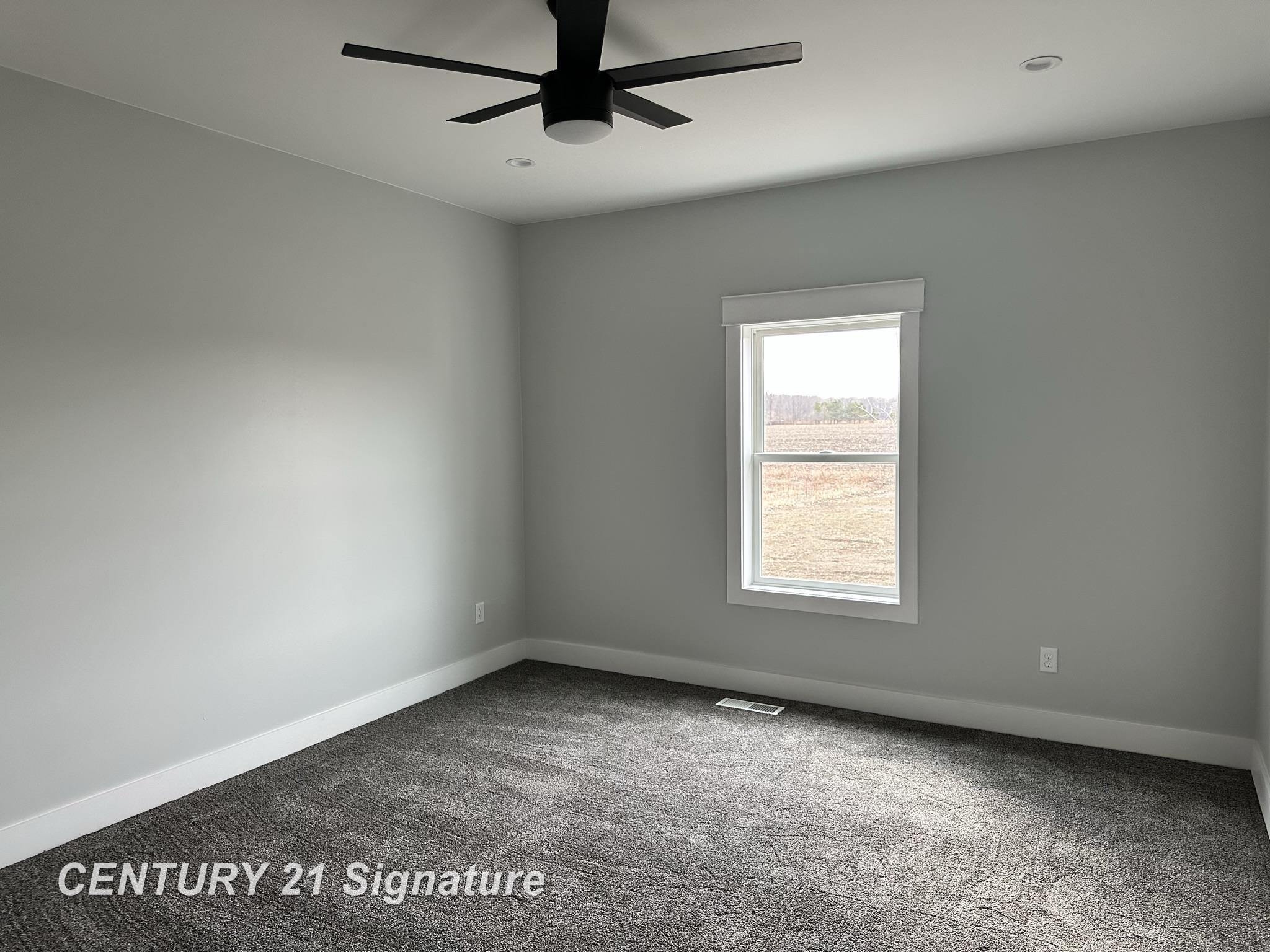 12419 Elms Road Clio, MI 48420 - Photo 26 of 38