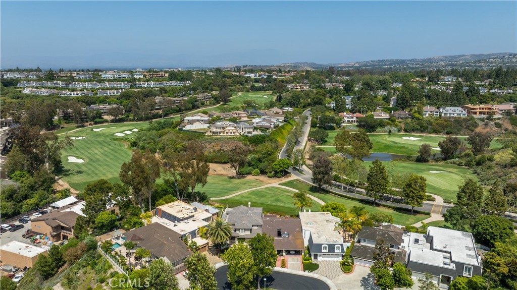 4 Rue Grand Ducal Newport Beach, CA 92660 - Photo 38 of 38