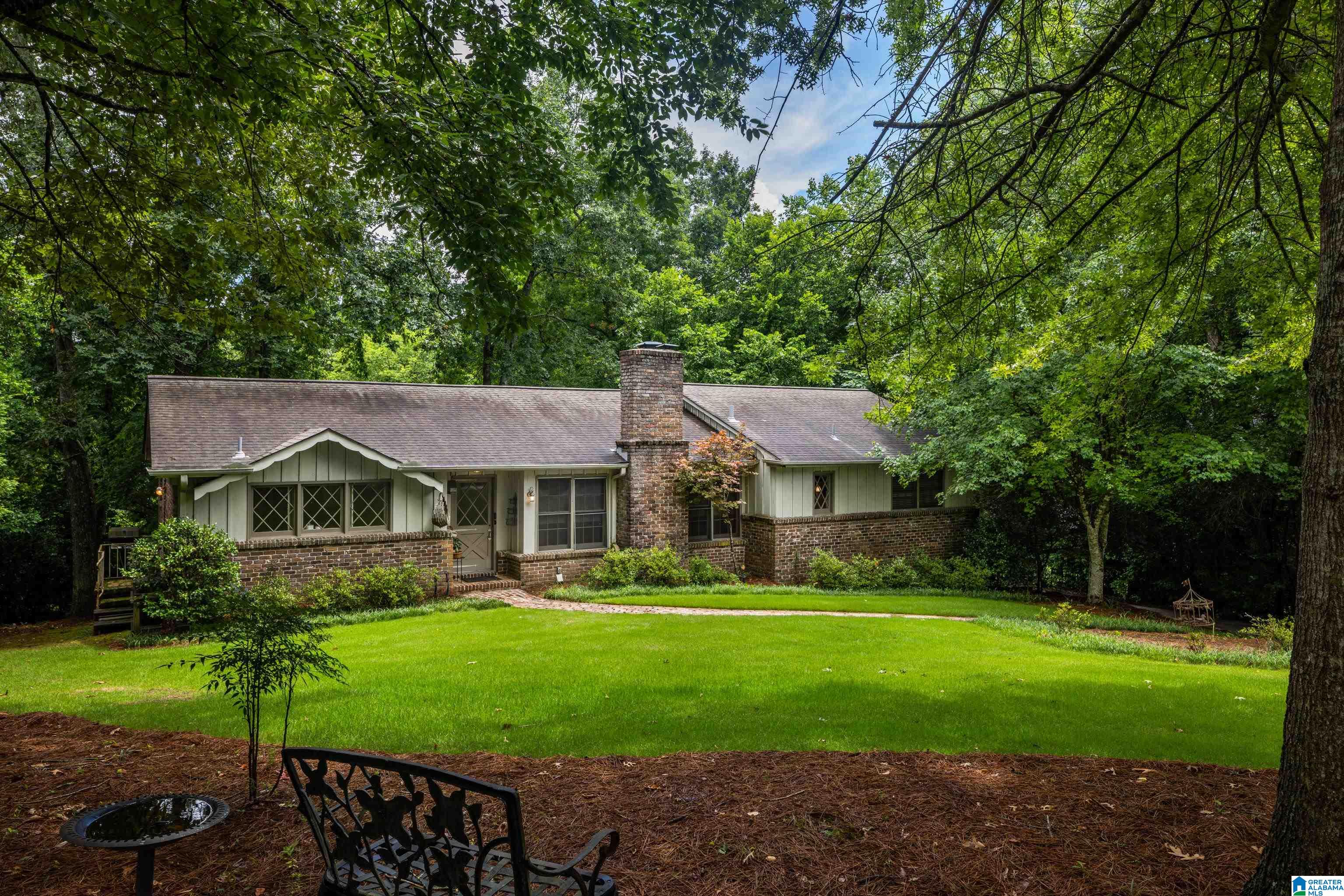 3309 Sandhurst Road Birmingham, AL 35223 - Photo 3 of 49
