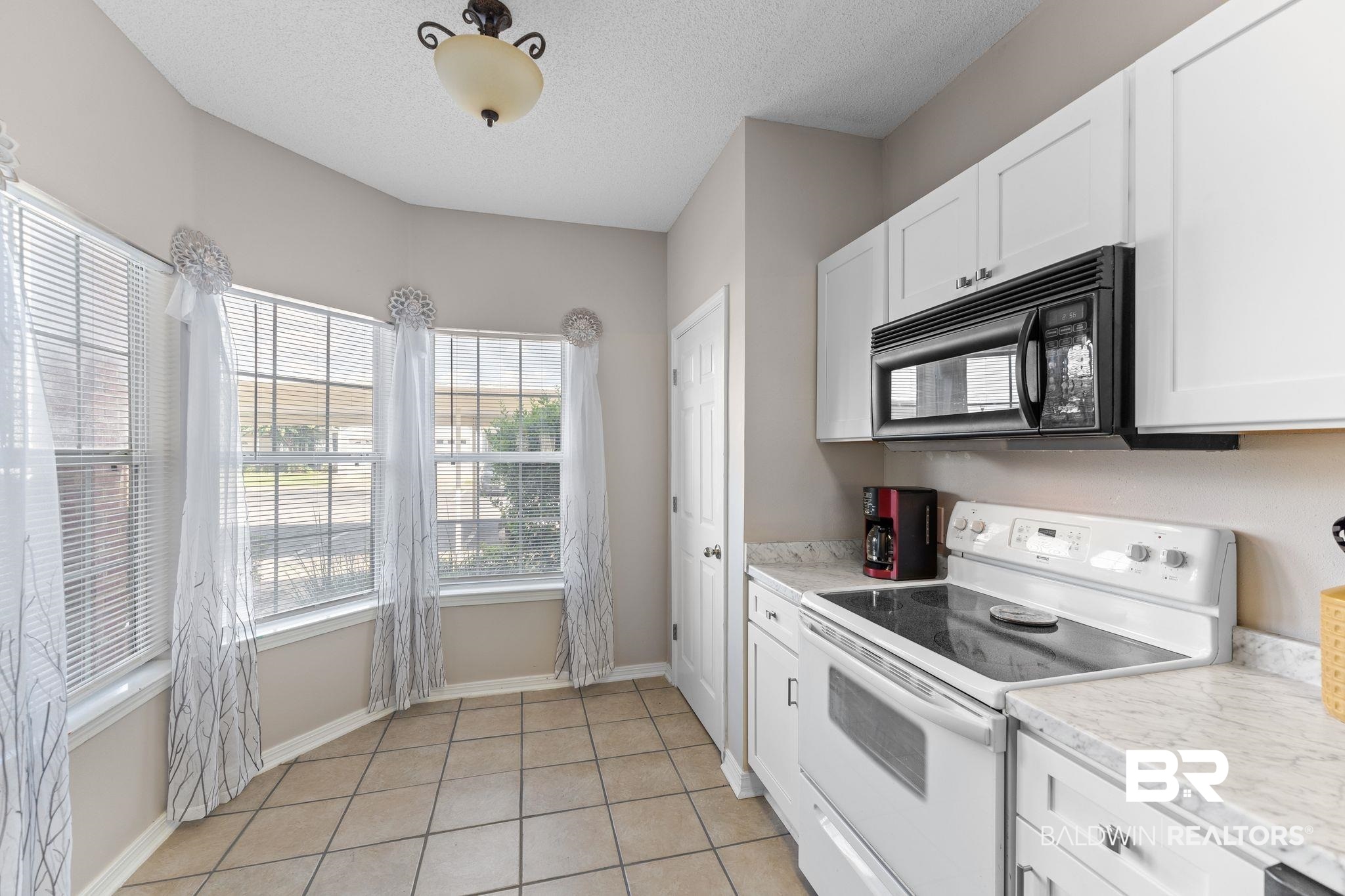 2651 South Juniper Street, Unit 203 Foley, AL 36535 - Photo 9 of 22