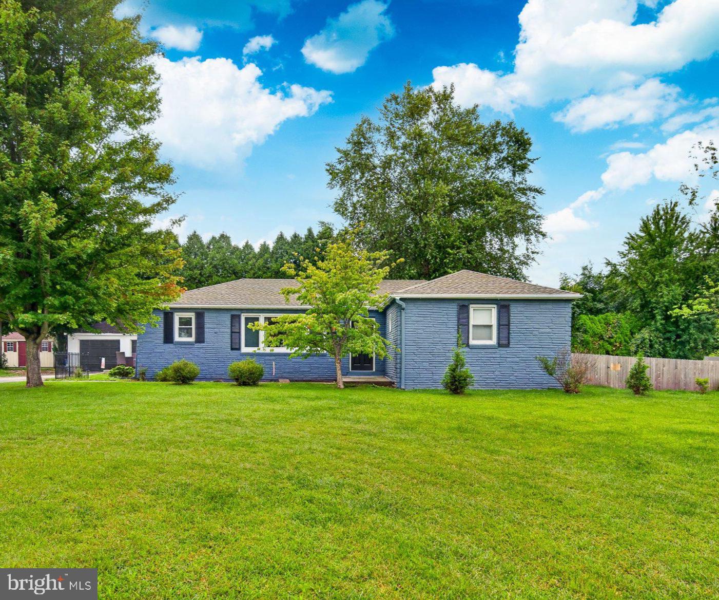1364 Township Line Road Phoenixville, PA 19460 - Photo 5 of 55 Gallery Image 5