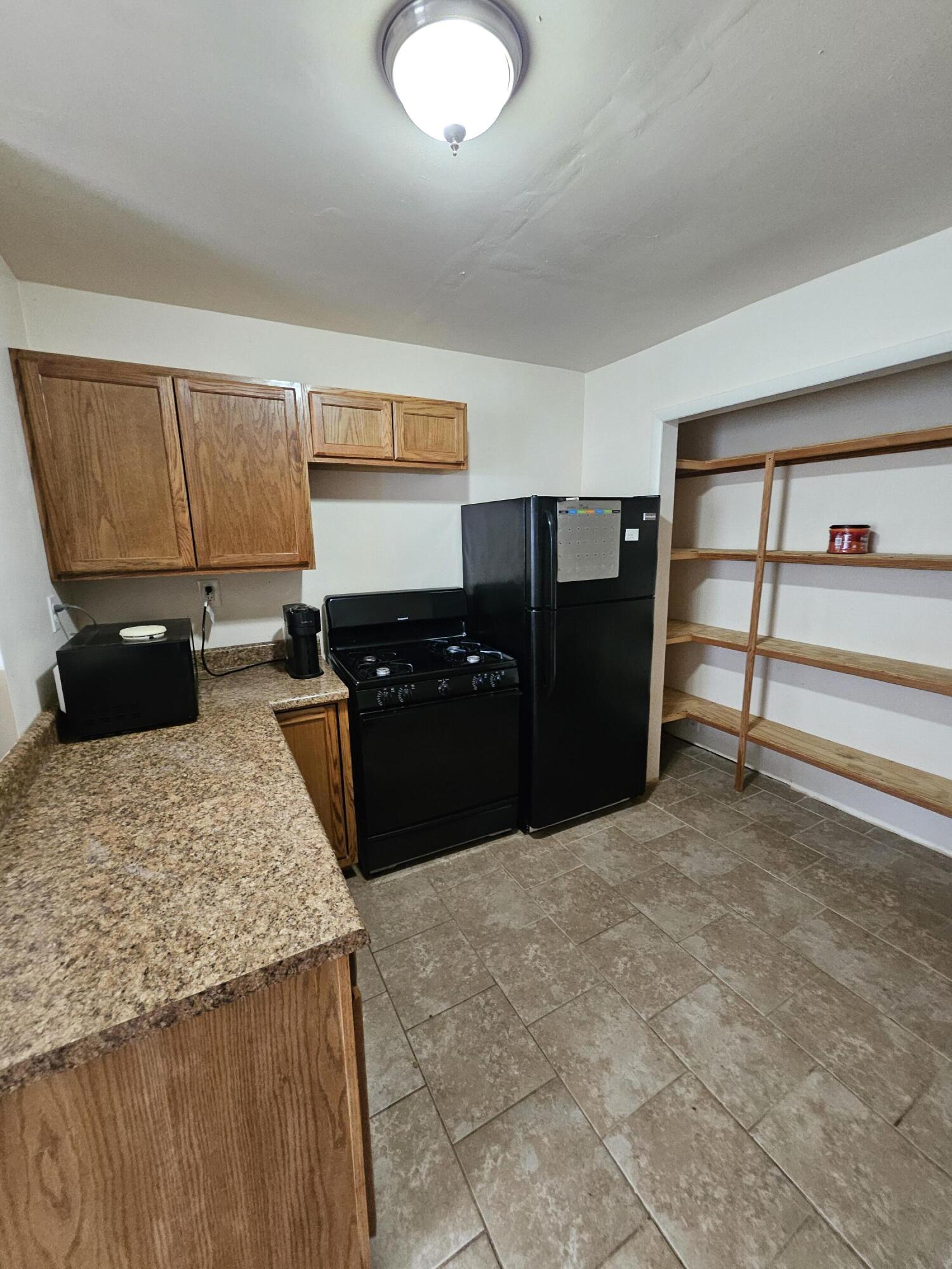 505 9th Street Monett, MO 65708 - Photo 18 of 26 20250321_121716