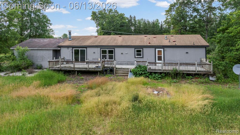 51105 Arkona Road Belleville, MI 48111 - Photo 32 of 32
