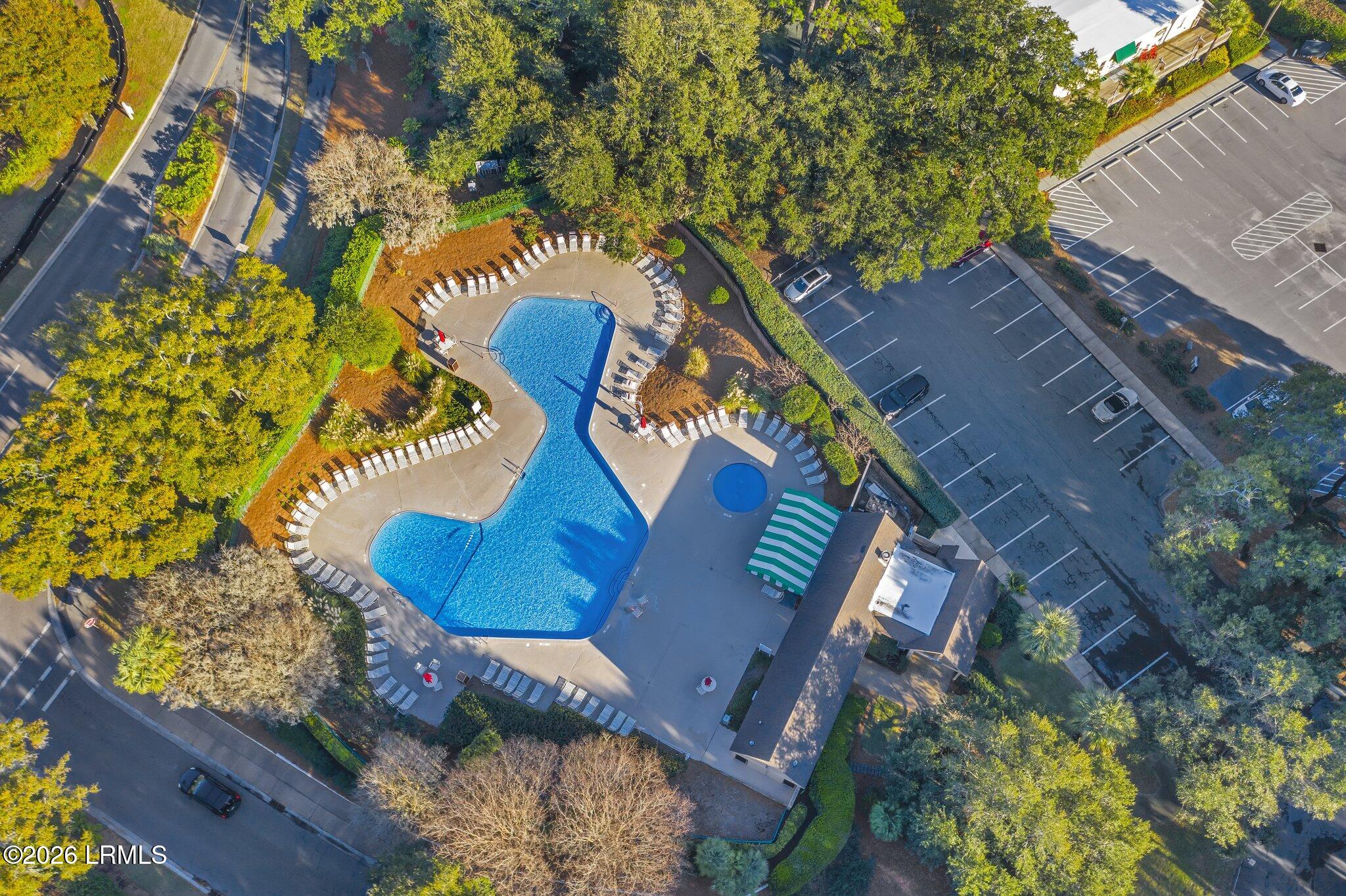107 Lighthouse Road, Unit 2268 Hilton Head Island, SC 29928 - Photo 33 of 41 17-web-or-mls-DJI_0110