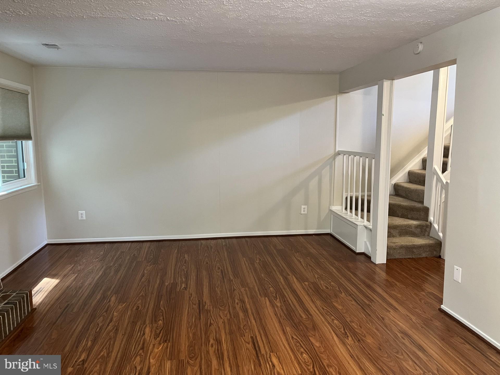 2007 Winged Foot Court Reston, VA 20191 - Photo 18 of 20 Gallery Image 18