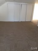 133 Forest Road Bangor, PA 18013 - Photo 5 of 7 Bedroom
