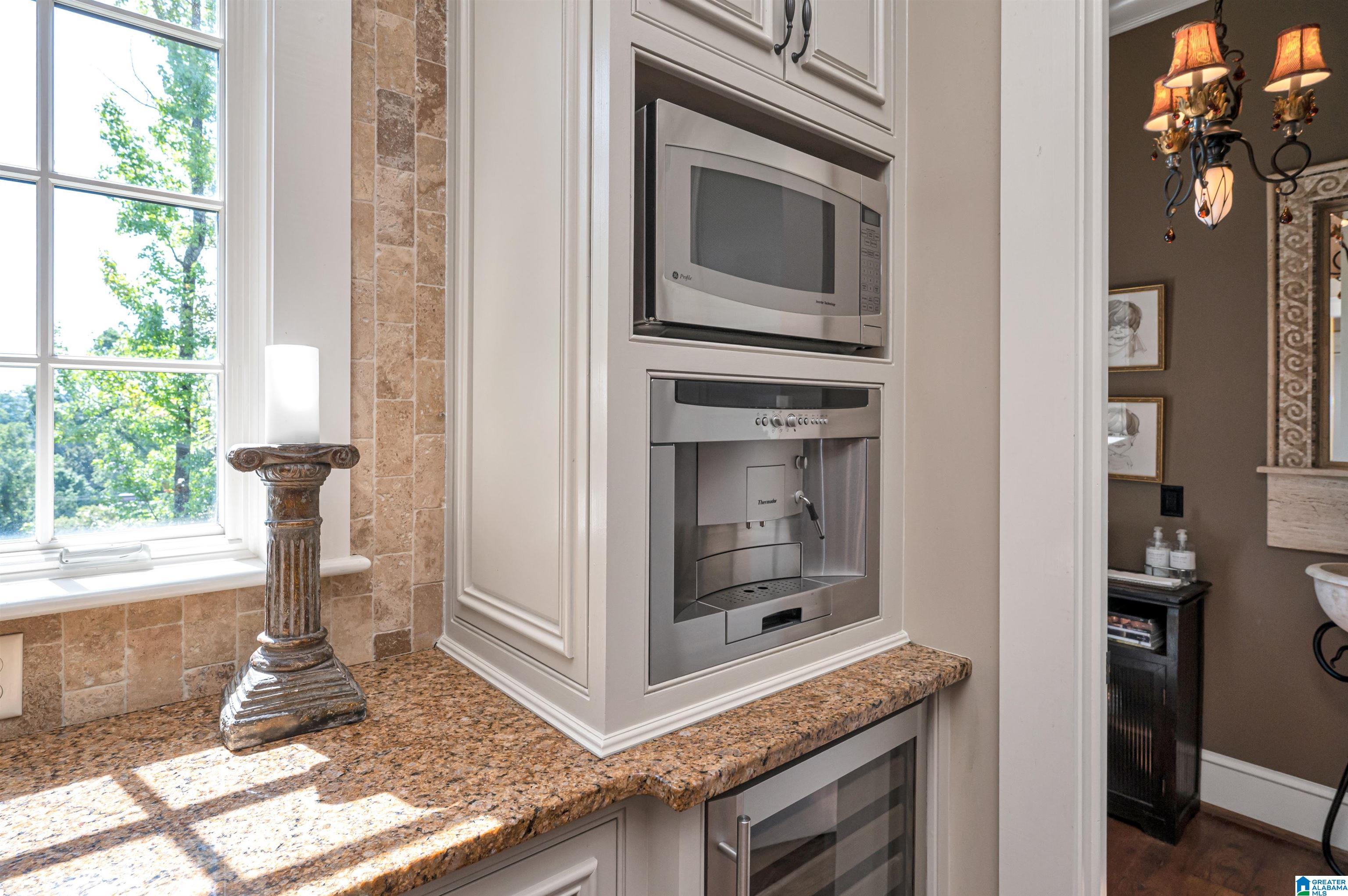 3208 Carlisle Road Birmingham, AL 35213 - Photo 20 of 87