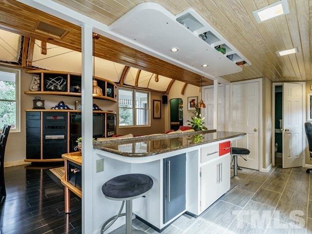 2929 Oberry Street Raleigh, NC 27607 - Photo 16 of 30