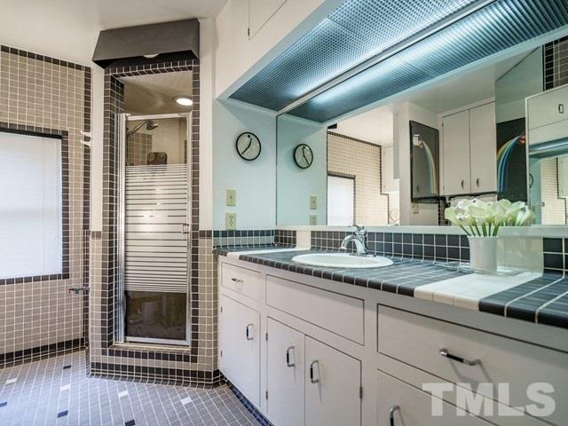 2929 Oberry Street Raleigh, NC 27607 - Photo 20 of 30