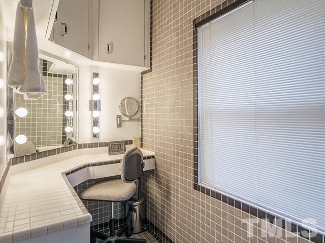 2929 Oberry Street Raleigh, NC 27607 - Photo 21 of 30