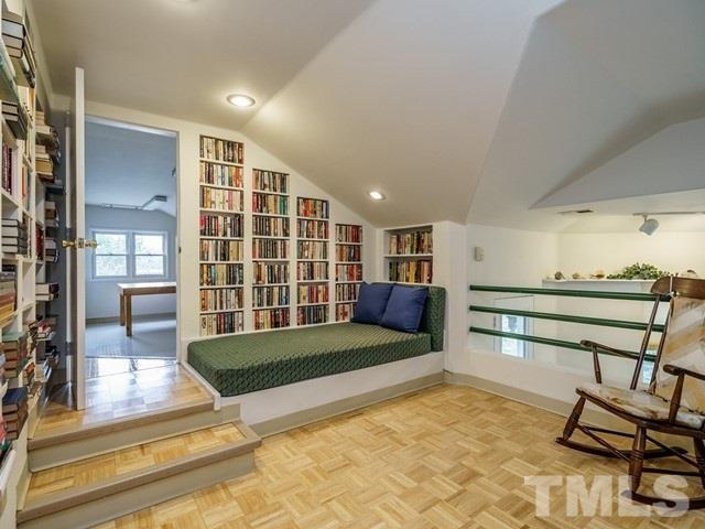 2929 Oberry Street Raleigh, NC 27607 - Photo 28 of 30