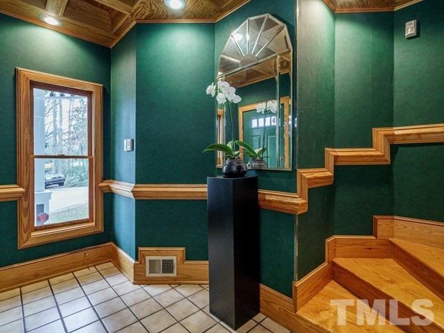 2929 Oberry Street Raleigh, NC 27607 - Photo 4 of 30