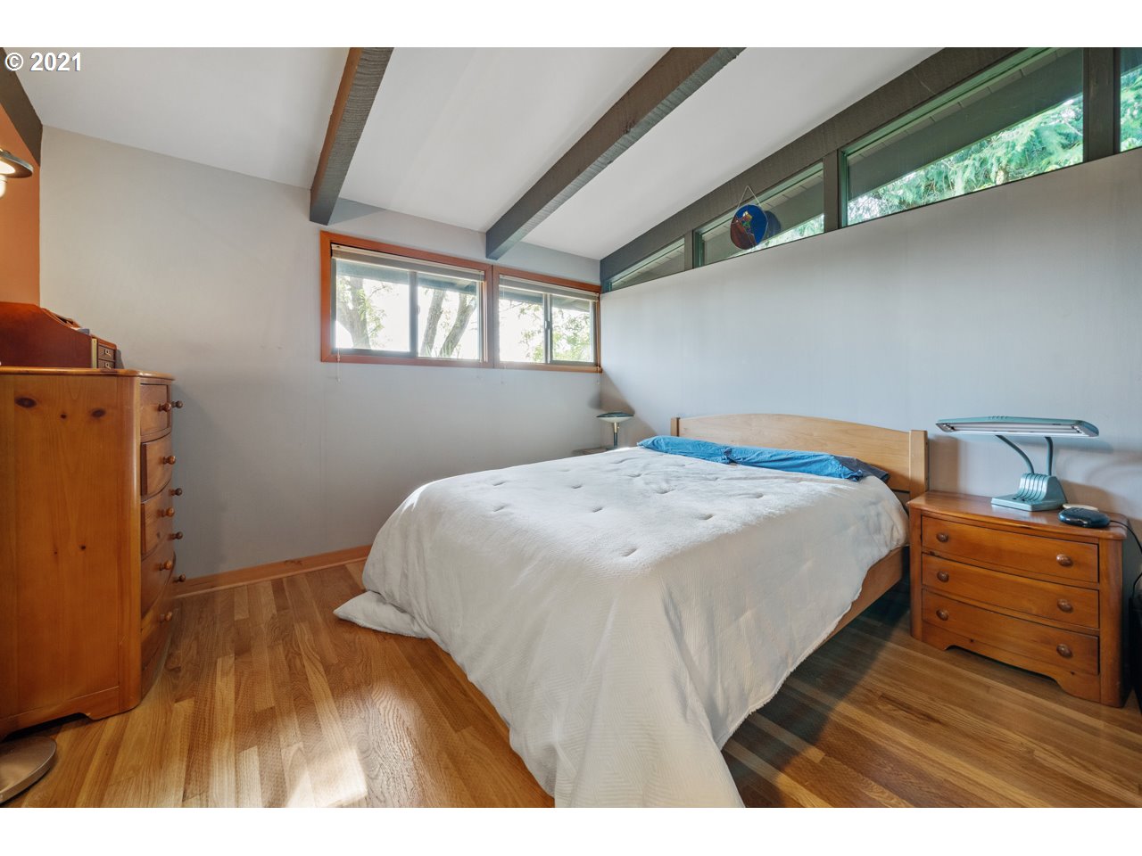 3225 Southwest Hamilton Street Portland, OR 97239 - Photo 22 of 32