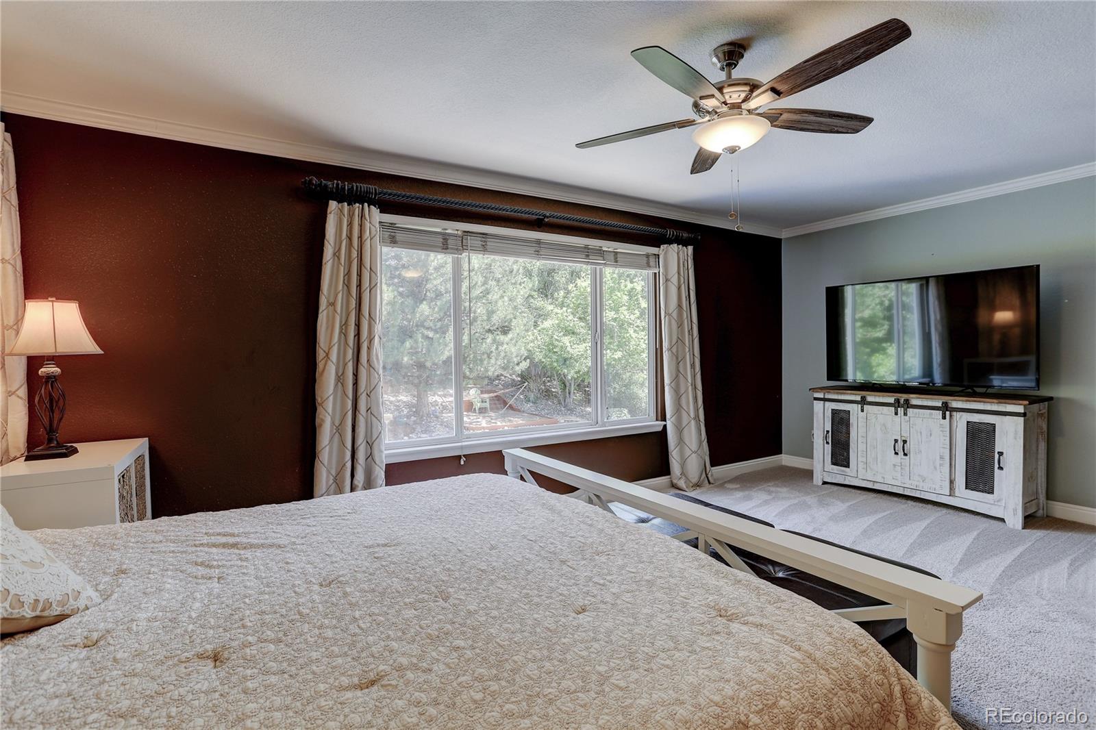 9268 Roadrunner Drive Highlands Ranch, CO 80129 - Photo 26 of 34 Gallery Image 26