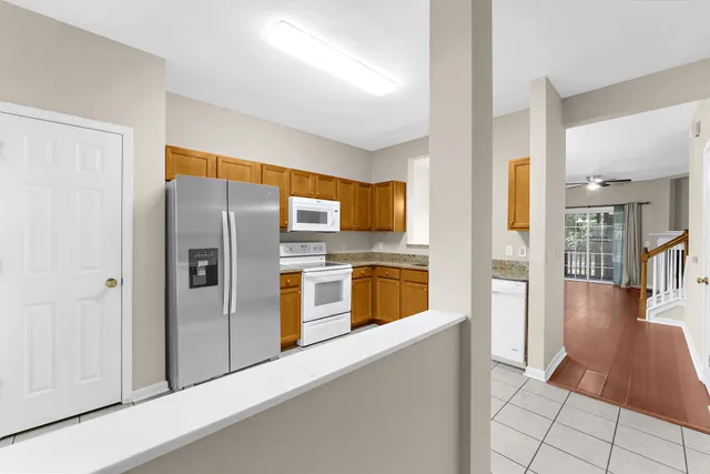 $227,500 | 105 Chinquapin Drive, Summerville, SC 29485