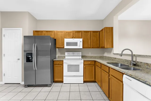 $227,500 | 105 Chinquapin Drive, Summerville, SC 29485