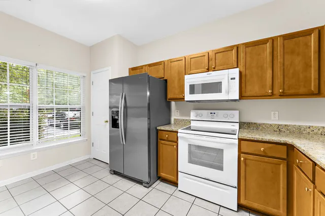 $229,900 | 105 Chinquapin Drive, Summerville, SC 29485