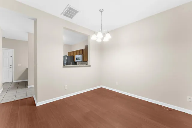 $229,900 | 105 Chinquapin Drive, Summerville, SC 29485