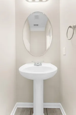 $229,900 | 105 Chinquapin Drive, Summerville, SC 29485